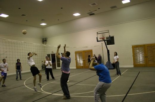 volleyball 153_filtered.jpg 27.7K